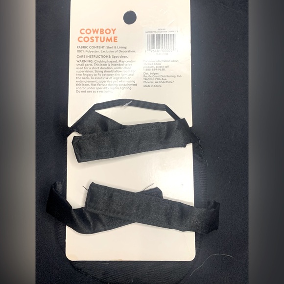 Pet Costume - Picture 2 of 2